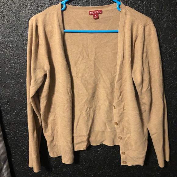 Target Cardigan - Picture 1 of 1